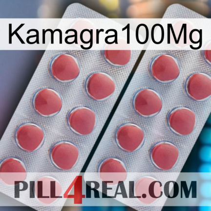 Kamagra100Mg 19